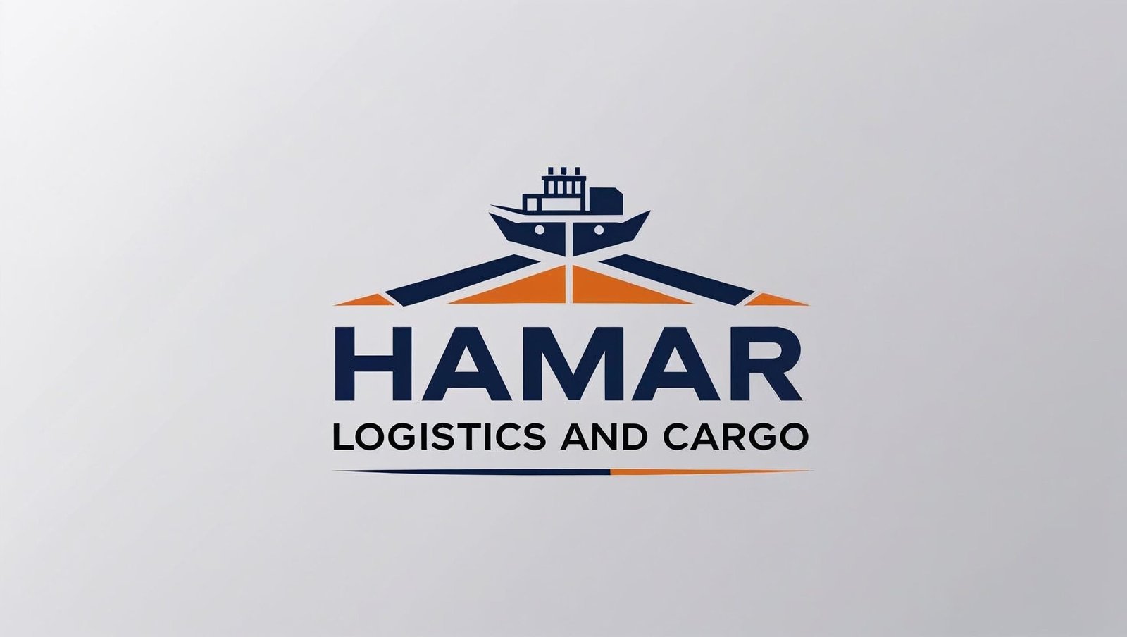 Hamar Logistics & Cargo